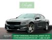 2016 Dodge Charger SXT (Stk: P3182C) in Mississauga - Image 1 of 25