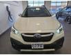 2021 Subaru Outback Limited XT (Stk: 231449A) in Mississauga - Image 2 of 21