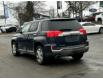 2017 GMC Terrain SLE-2 (Stk: P3427A) in Mississauga - Image 3 of 30