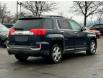 2017 GMC Terrain SLE-2 (Stk: P3427A) in Mississauga - Image 6 of 30