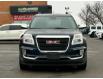 2017 GMC Terrain SLE-2 (Stk: P3427A) in Mississauga - Image 9 of 30