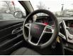 2017 GMC Terrain SLE-2 (Stk: P3427A) in Mississauga - Image 19 of 30