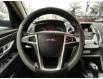 2017 GMC Terrain SLE-2 (Stk: P3427A) in Mississauga - Image 28 of 30