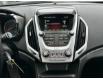 2017 GMC Terrain SLE-2 (Stk: P3427A) in Mississauga - Image 22 of 30
