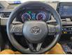 2020 Toyota RAV4 LE (Stk: 240033A) in Mississauga - Image 13 of 19