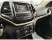 2017 Jeep Cherokee Sport (Stk: M23142B) in Mississauga - Image 22 of 32