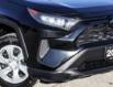 2019 Toyota RAV4 LE (Stk: 12104209A) in Concord - Image 7 of 25