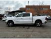 2020 RAM 1500 Longhorn (Stk: P3495A) in Mississauga - Image 2 of 36