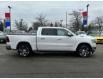 2020 RAM 1500 Longhorn (Stk: P3495A) in Mississauga - Image 8 of 36