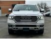 2020 RAM 1500 Longhorn (Stk: P3495A) in Mississauga - Image 10 of 36