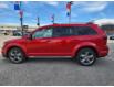 2016 Dodge Journey Crossroad (Stk: 5780A) in Sarnia - Image 8 of 15