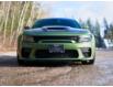 2021 Dodge Charger SRT Hellcat Widebody (Stk: 23620) in Surrey - Image 2 of 20