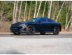 2021 Dodge Charger GT (Stk: P591663A) in Surrey - Image 18 of 18