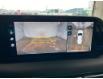 2023 Hyundai Palisade Urban 8 Passenger (Stk: I36261) in Thunder Bay - Image 10 of 30