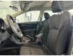 2019 Subaru Impreza Convenience (Stk: 231493A) in Mississauga - Image 8 of 13