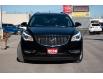 2016 Buick Enclave Premium (Stk: 23406) in Chatham - Image 2 of 21