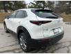 2024 Mazda CX-30 GS (Stk: 44227) in Newmarket - Image 3 of 12
