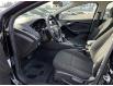 2018 Ford Focus SEL (Stk: 22364A) in Orangeville - Image 10 of 21