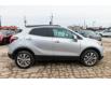 2020 Buick Encore Preferred (Stk: 240586A) in Midland - Image 6 of 24