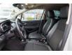 2020 Buick Encore Preferred (Stk: 240586A) in Midland - Image 12 of 24