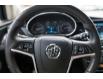 2020 Buick Encore Preferred (Stk: 240586A) in Midland - Image 17 of 24