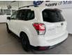 2017 Subaru Forester 2.5i Touring (Stk: 240041A) in Mississauga - Image 4 of 17