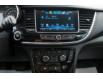 2020 Buick Encore Preferred (Stk: 240586A) in Midland - Image 21 of 24