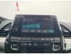 2019 Honda Odyssey EX-L (Stk: 41202A) in Edmonton - Image 27 of 41