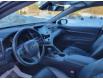 2021 Toyota Camry SE in Sunny Corner - Image 7 of 16