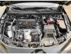 2022 Honda Civic LX (Stk: P3743) in Kamloops - Image 23 of 25