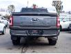 2021 Ford F-150 Lariat (Stk: P5370) in Abbotsford - Image 6 of 28