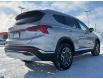 2023 Hyundai Santa Fe HEV Luxury (Stk: 23-242) in Prince Albert - Image 5 of 14