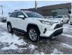 2019 Toyota RAV4 Limited (Stk: F0406) in Saskatoon - Image 7 of 34