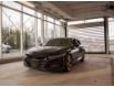 2019 Honda Accord Touring 2.0T (Stk: 6338A) in Kingston - Image 1 of 15
