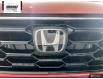 2024 Honda CR-V Sport (Stk: 24H181) in Chilliwack - Image 9 of 27