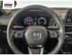 2024 Honda CR-V Sport (Stk: 24H181) in Chilliwack - Image 15 of 27