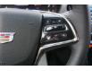 2017 Cadillac ATS 2.0L Turbo Luxury (Stk: 24-091B) in Kelowna - Image 16 of 24