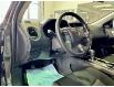 2017 Nissan Pathfinder S (Stk: V16984) in Gatineau - Image 13 of 22