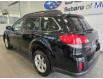 2014 Subaru Outback 3.6R Limited Package (Stk: 240019A) in Mississauga - Image 5 of 22