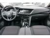 2023 Buick Envision Preferred (Stk: 23-1115) in Kelowna - Image 21 of 22