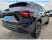 2024 Chevrolet Trax 2RS (Stk: C181395) in Newmarket - Image 5 of 16