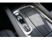 2024 Buick Enclave Premium (Stk: 24-249) in Kelowna - Image 17 of 24