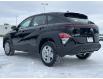 2024 Hyundai Kona 2.0L Essential (Stk: 24-103) in Prince Albert - Image 3 of 14