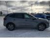 2024 Ford Escape ST-Line (Stk: 24-0085) in Prince Albert - Image 5 of 14