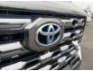 2024 Toyota Tundra PLATINUM HYBRID (Stk: 54886) in Brampton - Image 12 of 29