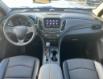 2024 Chevrolet Equinox RS (Stk: T24-3559) in Dawson Creek - Image 12 of 16
