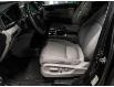 2019 Honda Odyssey LX (Stk: 231113A) in Toronto - Image 8 of 24