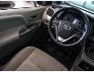 2020 Toyota Sienna CE 7-Passenger (Stk: 240144L) in Toronto - Image 10 of 22