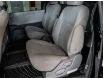 2020 Toyota Sienna CE 7-Passenger (Stk: 240144L) in Toronto - Image 15 of 22