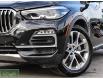 2020 BMW X5 xDrive40i (Stk: P17912MM) in North York - Image 12 of 30